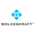 Wolkenkraft Shop