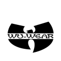 Wu-Wear Shop