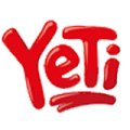 Yeti Liquids Shop