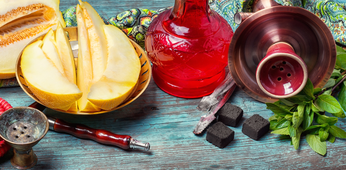 shisha aroma shisha aroma melone