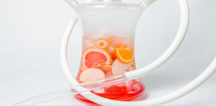 shisha aroma shisha mit fruechten