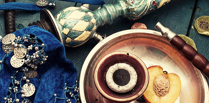shisha zubehoer ersatzteile