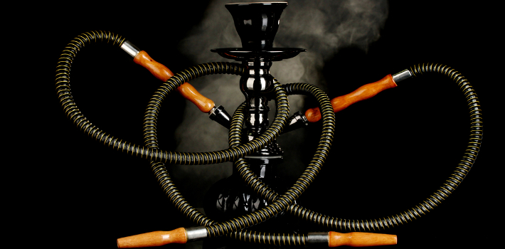shishas schwarz shisha
